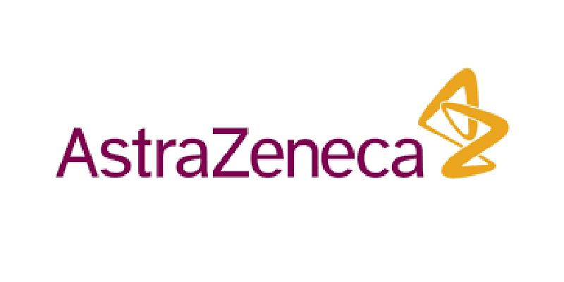 Attending company logo